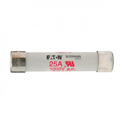 <b>圓形管式熔斷器FWJ 22*58系列</b>